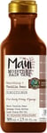 Maui Moisture Anti-Frizz Vegan Vanilla Aloe Vera Conditioner for Frizzy Hair 38