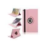 Case til iPad mini 6, rosa