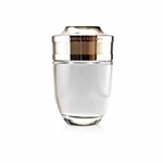 Paco Rabanne Invictus Aftershave Lotion 100ml