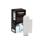 Vedensuodatin Philips Saeco Brita Intenza+