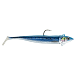 Storm Biscay Minnow 9cm 21g BIW