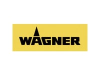 Wagner 418712 M Filter Passar Till Märket Wagner Control 150 M, Control Pro 250 M, 250 R, 350 M, 350 R