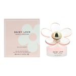 Marc Jacobs Daisy Love Eau So Sweet Eau de Toilette Spray 30ml