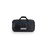 RockBoard Professional Gig Bag for RockBoard TRES 3.1 Pedalboard