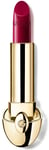 Guerlain Rouge G Barra de Labios Recarga #919 3.5 g