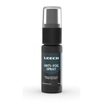 Leech Anti Fog Spray immedel för solglasögon