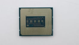 Lenovo Intel Core i9-13900KF