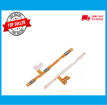 For Samsung Galaxy A41 Power Flex Cable Volume Button Replacement