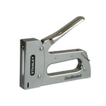 Stanley 6-TR110 TR110 Heavy-Duty Sharpshooter Staple Gun