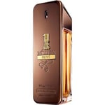 Paco Rabanne 1 Million Privé edp 100ml