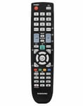 SAMSUNG Remote Controller TM950 (BN59-00940A)