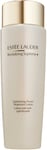 Estee Lauder Revitalizing Supreme Treatment Lotion 200ml