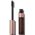 Anastasia Beverly Hills Tinted Brow Gel 9.0g (Various Shades) - Espresso