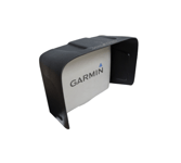 BerleyPro Garmin Striker PLUS 9 Visor