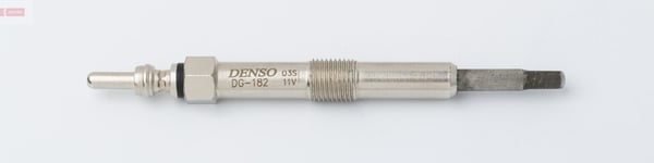 Glødeplugg DENSO DG-182