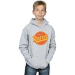 Sweat-shirt enfant Disney  Cars Rust-Eze