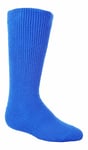 Heat Holders - Enfants Chaussettes Thermiques Chaudes Polaire Pour Hiver Dans 8 Couleurs