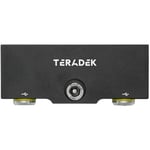 Teradek USB to 5-Pin Wireless Camera Control Hub for Smart 7 Monitors