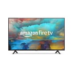 Amazon Fire TV 55-inch 4-series 4K UHD smart TV