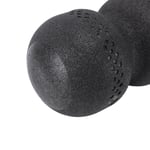 Foam Roller 55 Shore Hardness Muscle Foam Roller Muscle Recovery For Back