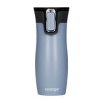 Contigo - West Loop Travel Mug 470ml - Earl Grey