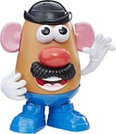 Playskool Heroes Friends Mr. Potato Head Classic