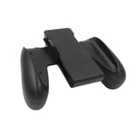 Gaming Grip Handle Controller Comfort Grip Handle -kannatinpidike Nintend Switch Joy-Con -muoviselle kahvakannattimelle