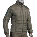 UF Pro Delta ML Gen 2 Tactical Jacket