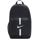 Sac a dos Nike  Academy