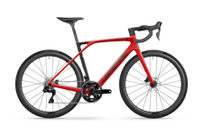 Lapierre Lapierre Xelius SL 9.0 | Landsvägscykel