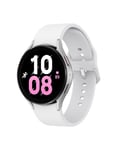 Samsung Galaxy Watch 5 (2022) 44MM R910 Blue (Brand New)