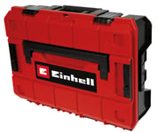 Einhell Systemboks, E-Case S-F