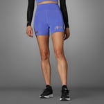 adidas BMW Berlin Marathon 2024 Leggings Women