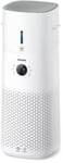 Philips 2-in-1 Air Purifier & Humidifier AC3737/10R1