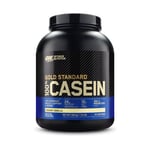 Optimum Nutrition 100% Casein Gold Standard 1.8 Kg Creamy Vanilla