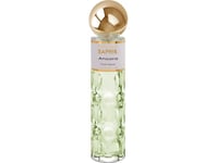 Saphir Ancora Women Edp Spray 30Ml