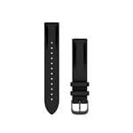 Garmin Watchstrap Quick Release (18 mm)