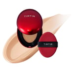 TIRTIR Mask Fit Red Mini Cushion 24N Latte