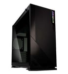 Christmas Sale Plus Free Upgrade - Ryzen 5 5600 | 16GB RAM | 1TB SSD | RTX 4060 | Win11