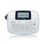 BROTHER Label Printer Thermal  (PT-M95)