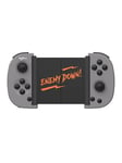 PXN Wireless Gaming Controller with smartphone holder -P30 PRO (Grey)