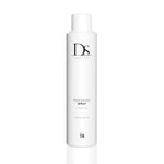 Sim Sensitive DS Texturizing Spray 300ml