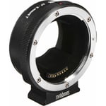 Metabones Canon EF Lens to Sony E-Mount Adapter Mark V