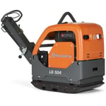 Husqvarna LG504 Markvibrator 700mm