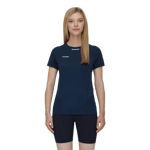 Mammut Aenergy FL T-Shirt Women