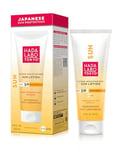 Hada Labo Tokyo Sun lotion body SPF 50