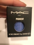 MAC  Pigment - MARINE ULTRA