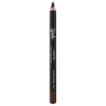 Sleek Lip make-up Lipliner Locked Up LipLiner Just Say Nothing 1,8 g ()