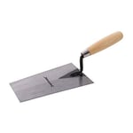 Silverline 656606 180 mm Bucket Trowel