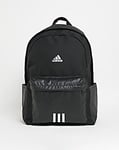 adidas Classic 3-Stripes Backpack